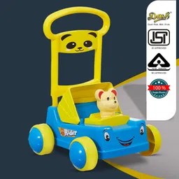 dash Activity Walker image 2