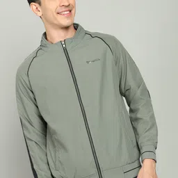 fort collins Men Solid Casual Jacket-picture-14