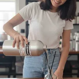 deveraux LEMON GRASS Aroma Oil image 4