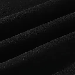 ridhudee Men Full Sleeve Graphic Print Hooded Sweatshirt image 4