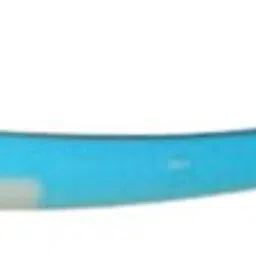 nandnee Tiles Brush and Sink Brush Combo image 3