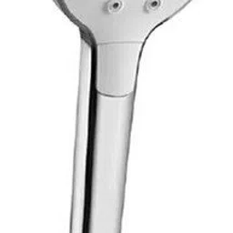 Parryware hand shower 3 - Modes, Focused power flow with Hose & clutch set of 1 pic 156 shower-picture-26