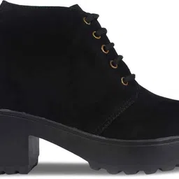 shoetopia Boots For Women image 2