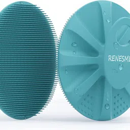 renesmee Loofah-picture-15