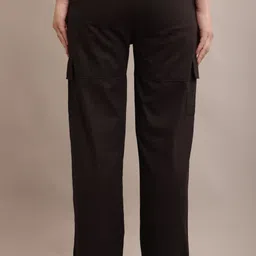 vastiram Women Cargos image 2