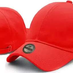 florida Solid, Self Design Sports/Regular Cap-picture-24