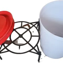 saf 8 L Water Trough image 3