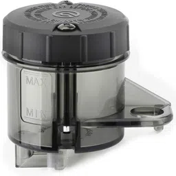 trp traders Motorcycle Clutch Brake Fluid Reservoir Brake Master Cylinder Pump Tank Oil Cup Bike Fairing Kit-picture-28