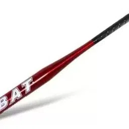 yash industries meerut ysiglodel-55c red baseball bat for self defence Willow BaseballBat For 15+ Yrs-picture-21