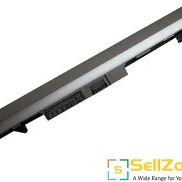 SellZone Laptop Battery 430 G1 430 G2 RA04 HSTNN-IB4L H6L28AA H6L28ET 707618-121 745662-001 6 Cell Laptop Battery-image-8