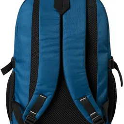 elcom Medium 30 L Laptop Backpack School Bag For Boys with features of funky bags for men and lightweight school image 4