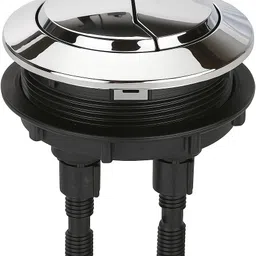 orgajoy ORGAPUSH Flush Tank Lever-picture-26