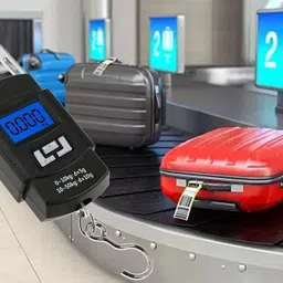 SBTs sbt Weighing Scale Model_1137 Weighing Scale-image-42