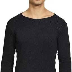 Torrido Men Top Thermal-picture-23