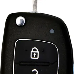 skw Car Key Cover image 4
