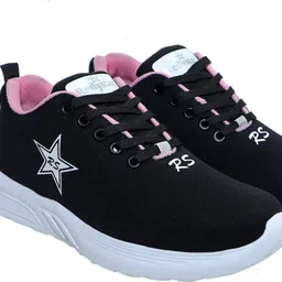 redystar Training & Gym Shoes For Women image 2