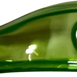 npn Bedsheet Tucking Tool – Easy Mattress Lifter for Queen & King Size Beds Bed Lifter Tool 11 Inch Non-magnetic Line Level image 2