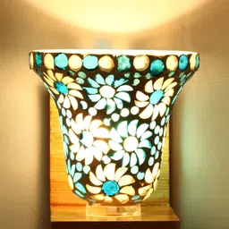 afast Pendant Wall Lamp Without Bulb image 3