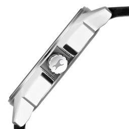 Fastrack Men White Analogue Watch image 2
