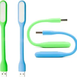 rktraders USB LED FLEXIBLE LIGHT LED Spot Light-picture-14