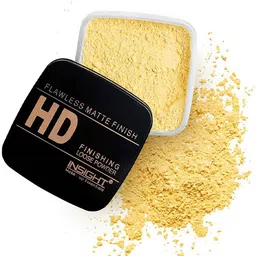insight cosmetics HD Finishing Loose Powder Compact-picture-19