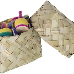 rainbowstore Wooden Cooking Set Toy for Inspired Young Chefs-picture-18