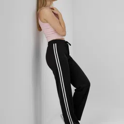 ayvina Top Pant Co-ords Set image 4