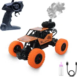 wonder _Remote Control Rock Master_2.4 GHz Remote with Long Range_C Type Charging_FK-06-picture-29