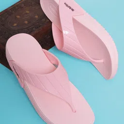 action Women AN-32 Women Slippers-picture-21