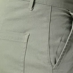 dennis lingo Men Cargos image 5