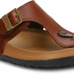 flynfit Men Sandal-picture-27