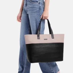 bad habit Women Black Messenger Bag image 1