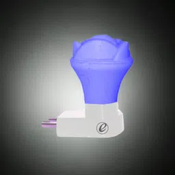 imperial 0.5 W Eye Safety Compliance Decorative 2 Pin, Plug & Play LED Bulb image 5