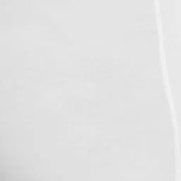 fillyrun Solid Women White Tights image 4