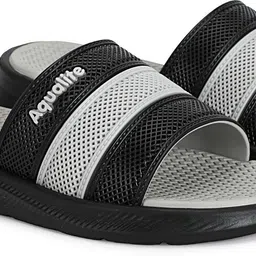 aqualite Men Slides image 2