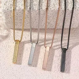 farishta Stainless Steel image 4