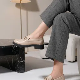 elle Casuals For Women-picture-13