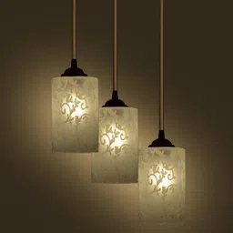 zsquarehp Pendants Ceiling Lamp image 2