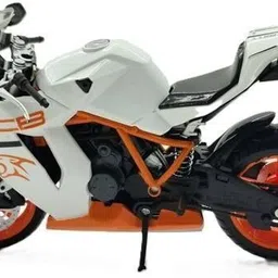 shyam dmr RC8 1:12 Scale Diecast Model Motorcycle,-picture-24