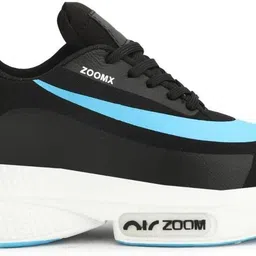 glidefit Men’s Stylish Casual Shoes | Perfect for Office, Party & Daily Wear Casuals For Men image 4