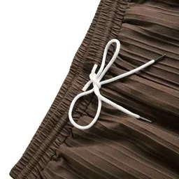 maa uma Shirt Pant Co-ords Set image 4