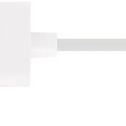 Tobo USB C to MagSafe Adapter Type C to MagSafe L/T-Tip Charging Converter Adapter. USB Charger image 5
