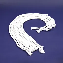 rudra centre Akhand Jyot Cotton Wicks Cotton Wick image 4