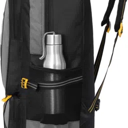 urban classic blue70 Rucksack - 70 L image 5
