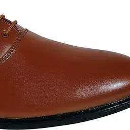 cliptou Mocassin For Men image 5