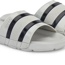 shoe island Men Slides image 2