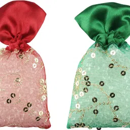 3pure Rose Kesar Chandan And Spanish Touch Car Freshener Diffuser image 3