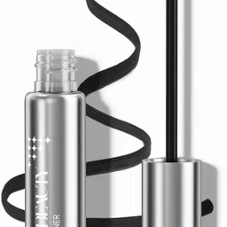 Lunation Eyeliner | Liquid, Smudge-Proof, Water-Proof, Long Lasting 4.5 ml-image-43