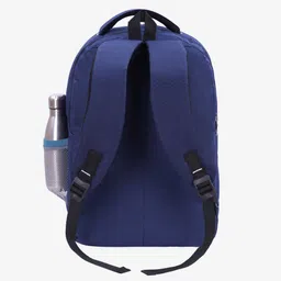 aibana Medium 30 L Laptop Backpack Laptop bag for men daily use office travel college school image 2