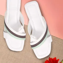 zadzed Women Bellies Sandal-picture-18